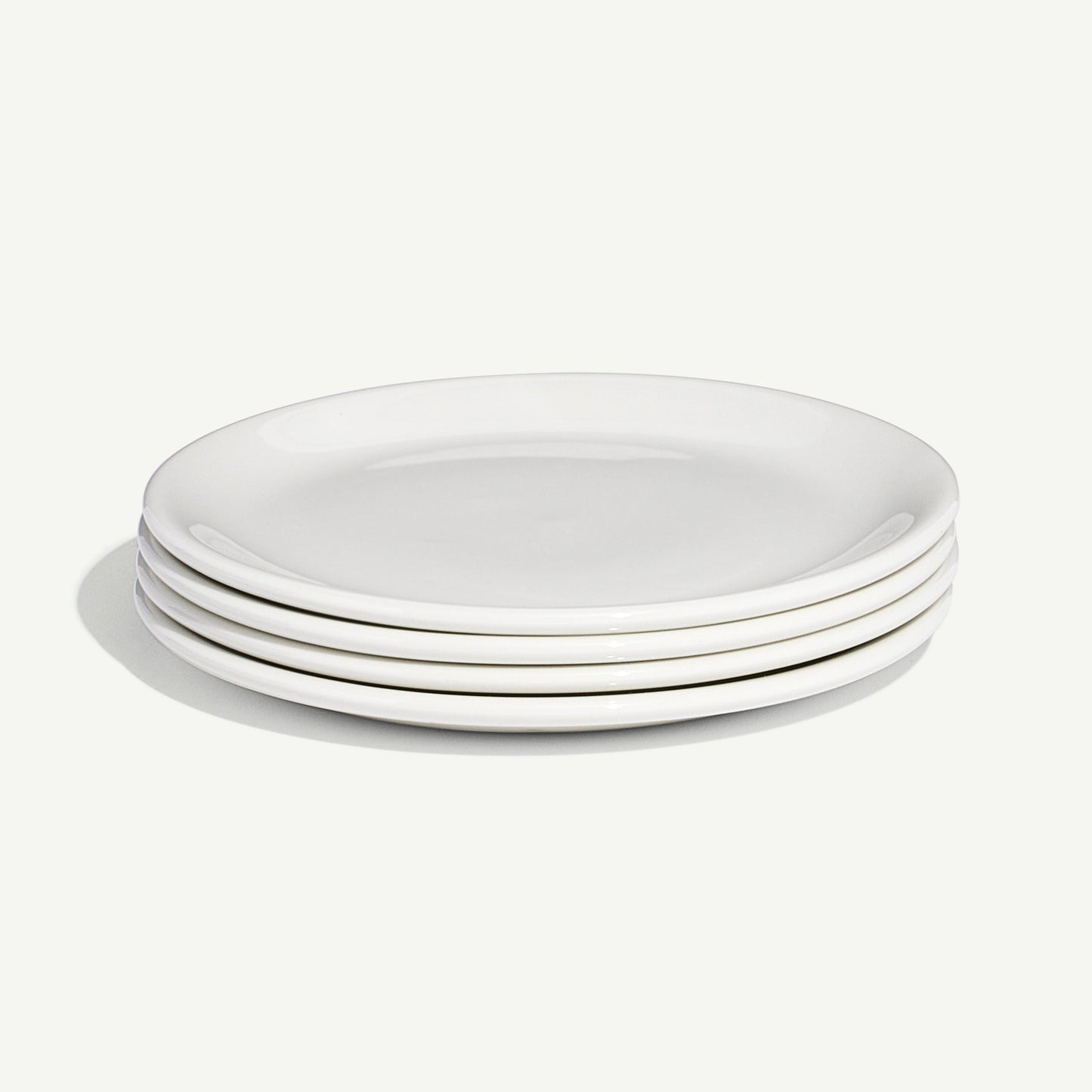 Dinner Plates