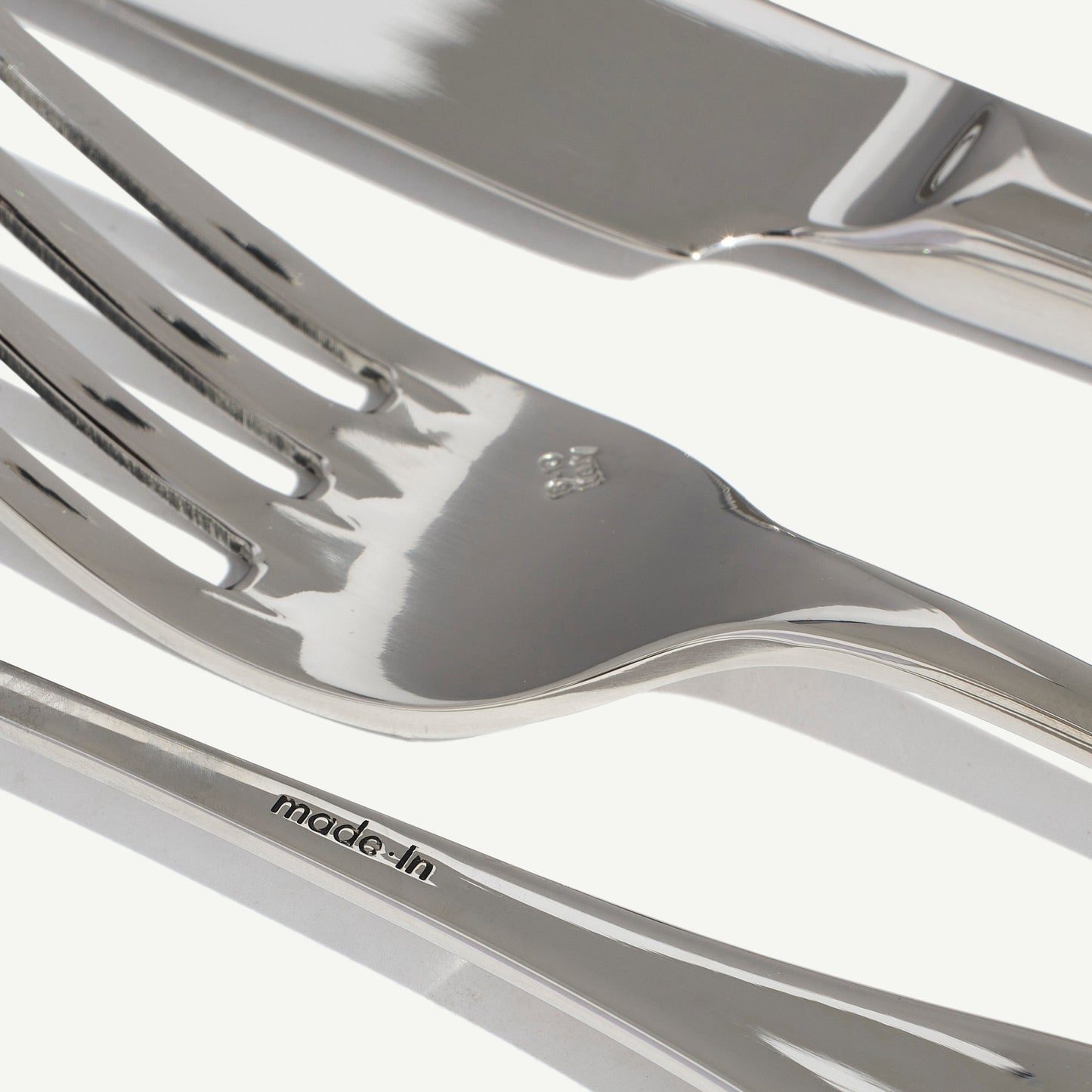 Flatware