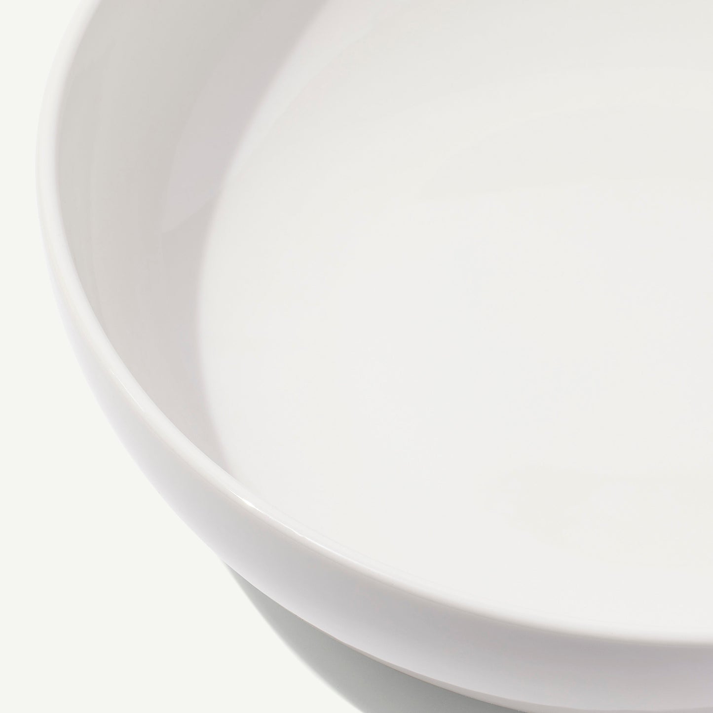 Serving Bowl