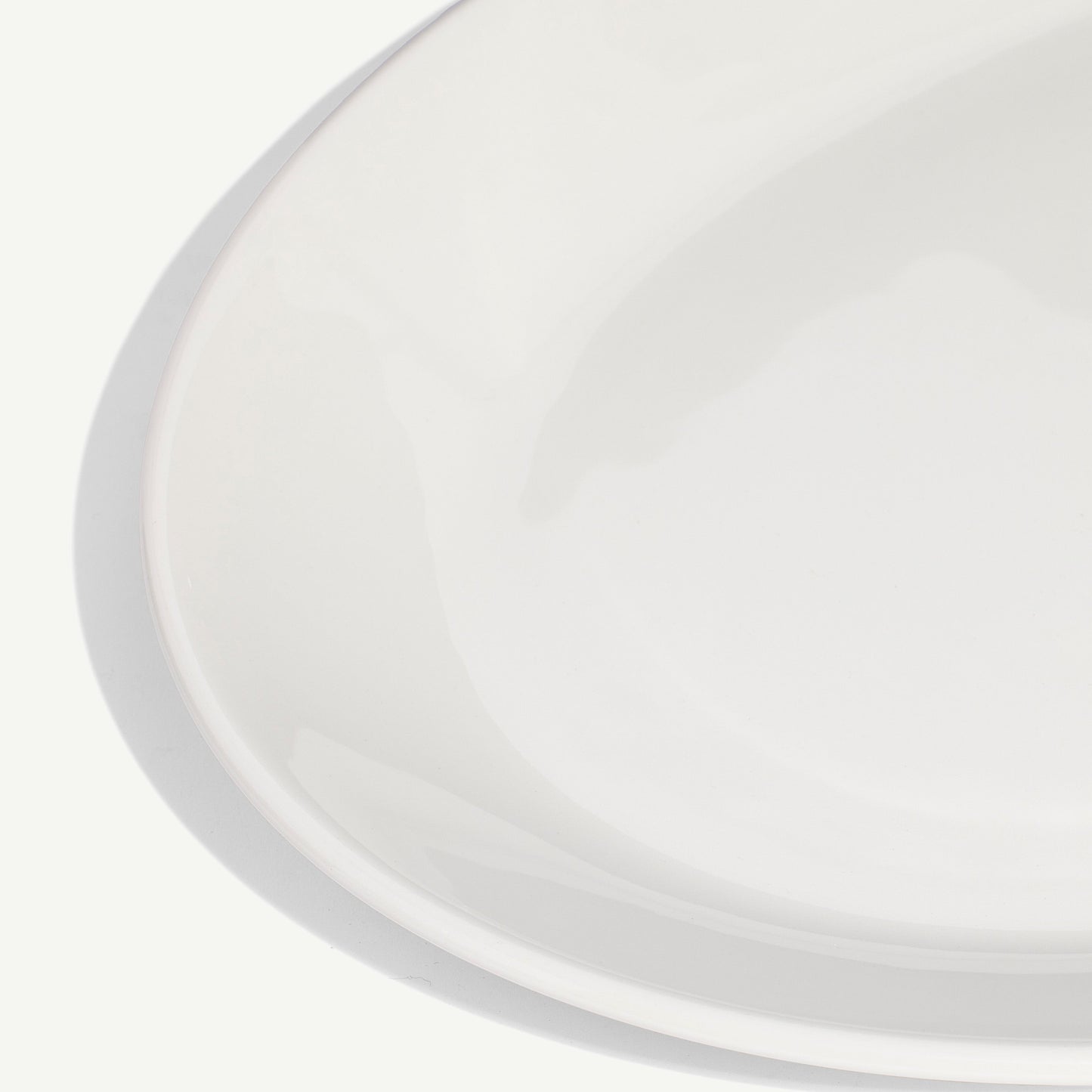 Serving Platter