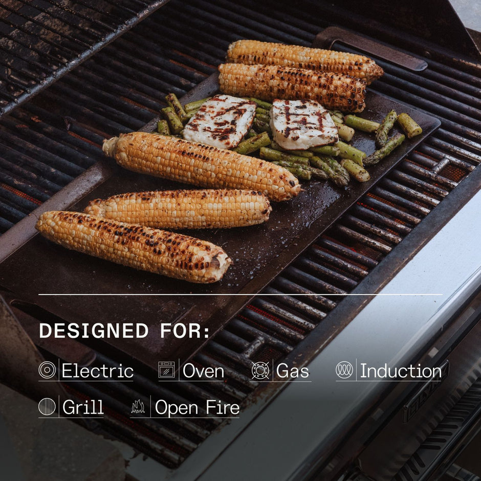 Made In Australia - Professional-Quality Cookware – Made In Cookware ...